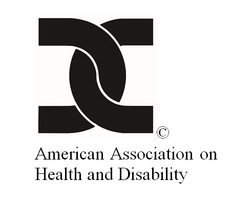 AAHD Logo