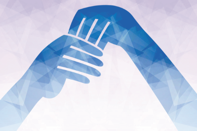 Inclusion in ASL Inclusion in ASL