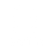 Braille Icon