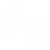 Sign Language Interpreter Icon