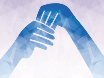 Inclusion in ASL Inclusion in ASL