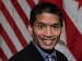 Mathew McCollough, Director, DC Office of Disability Rights